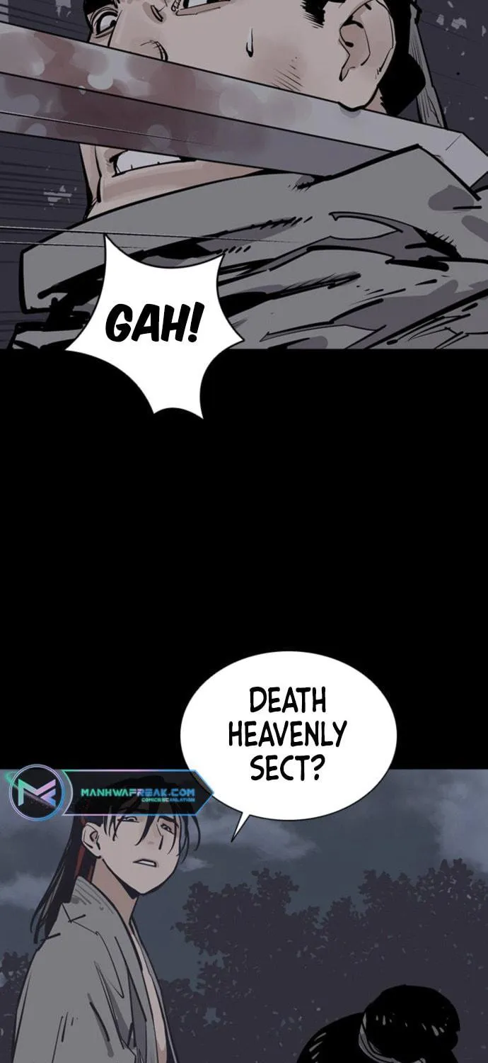Shashin Chapter 60 page 49 - 