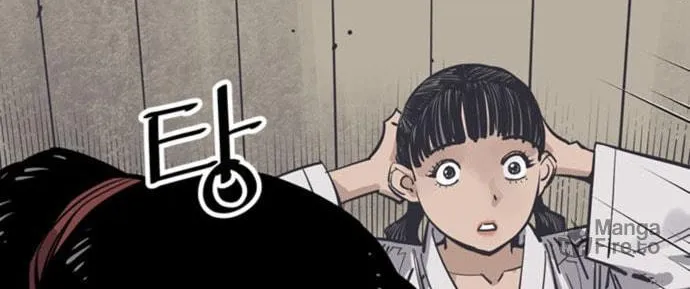 Shashin Chapter 60 page 6 - 