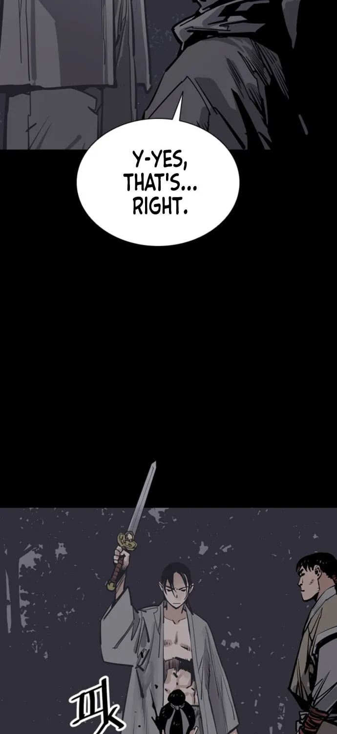 Shashin Chapter 60 page 51 - 