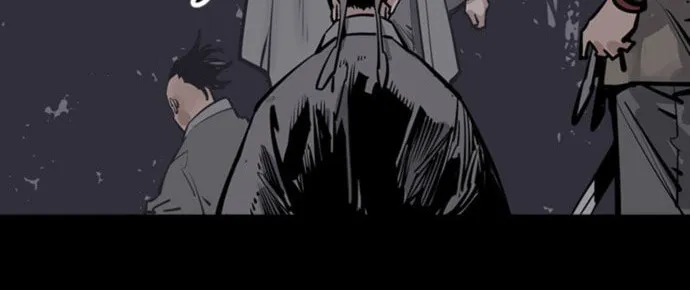 Shashin Chapter 60 page 52 - 