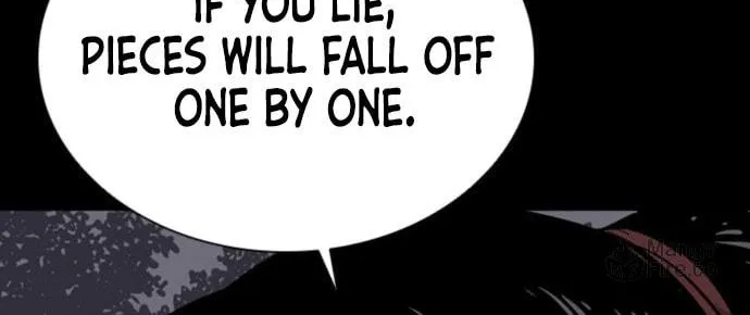Shashin Chapter 60 page 54 - 