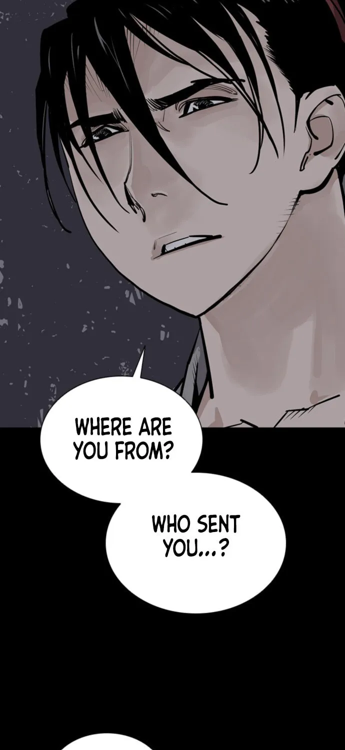 Shashin Chapter 60 page 55 - 