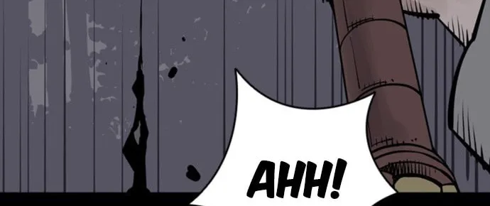 Shashin Chapter 60 page 58 - 
