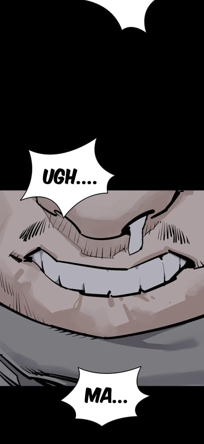 Shashin Chapter 60 page 59 - 