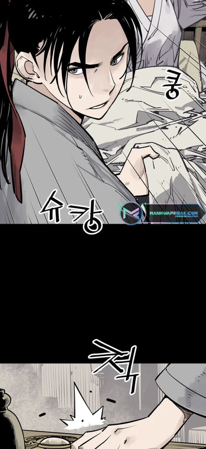 Shashin Chapter 60 page 7 - 