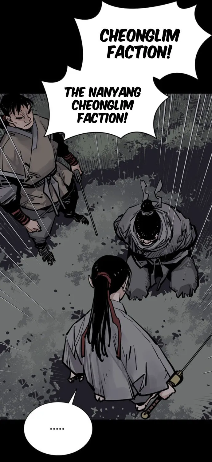 Shashin Chapter 60 page 61 - 