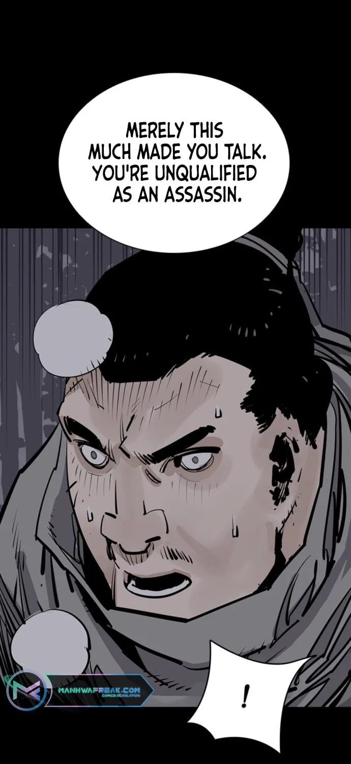 Shashin Chapter 60 page 63 - 