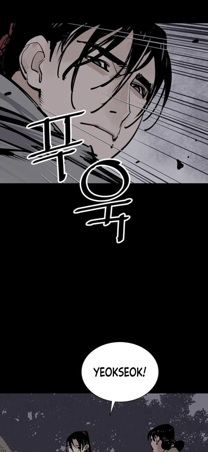 Shashin Chapter 60 page 65 - 