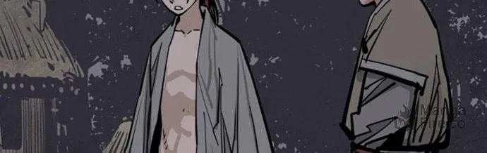 Shashin Chapter 60 page 66 - 