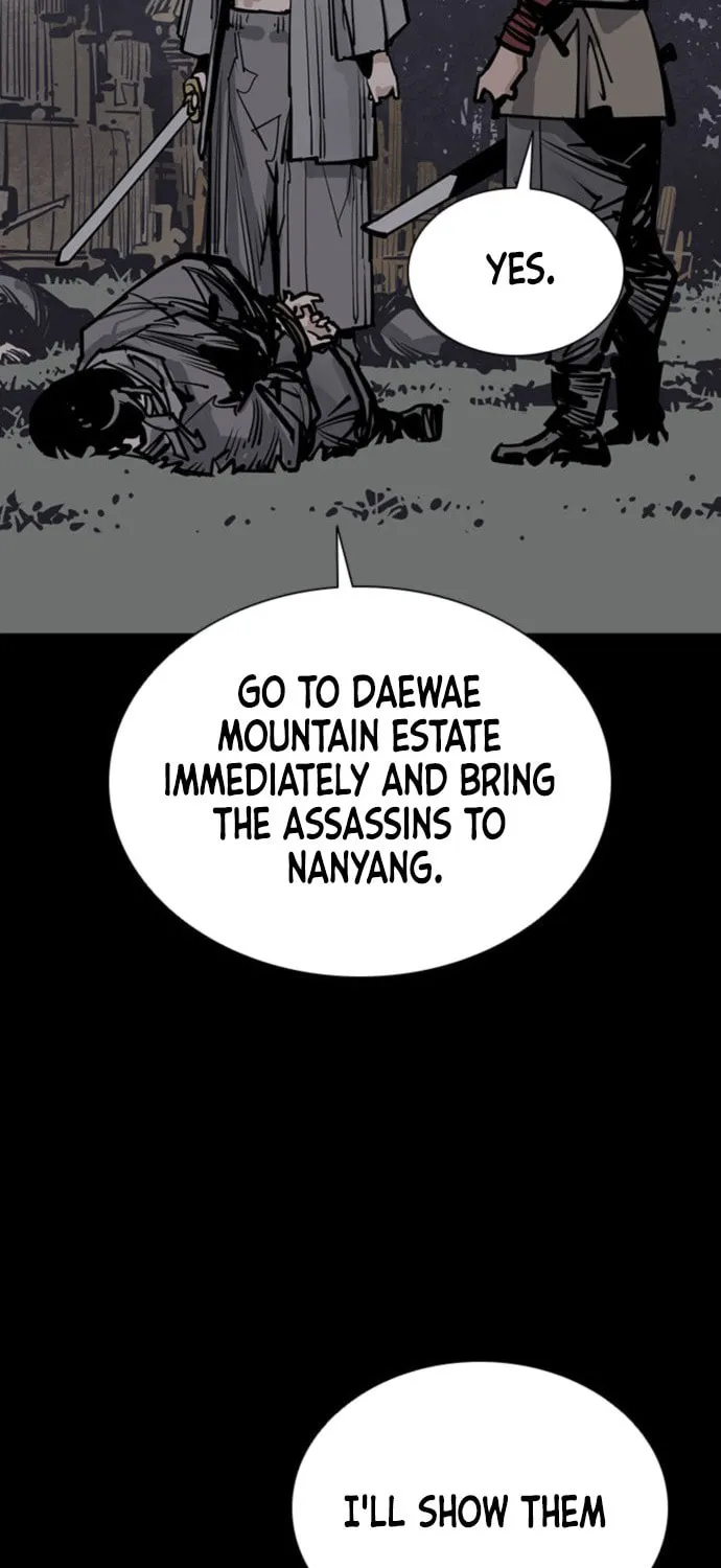 Shashin Chapter 60 page 67 - 