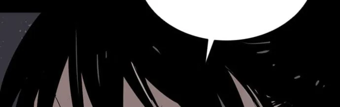 Shashin Chapter 60 page 68 - 