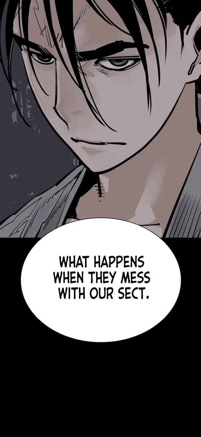 Shashin Chapter 60 page 69 - 
