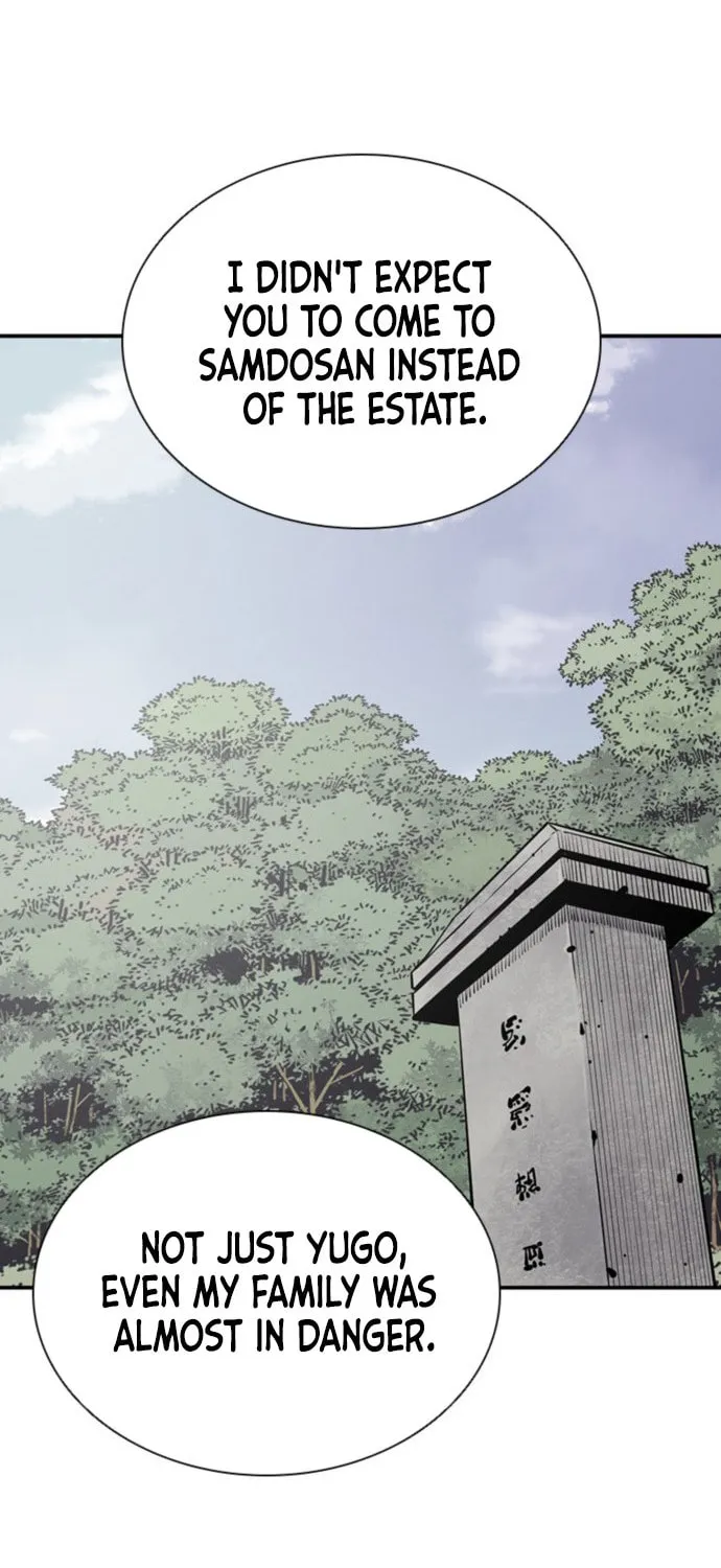 Shashin Chapter 60 page 73 - 