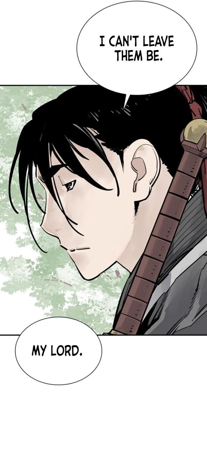 Shashin Chapter 60 page 75 - 