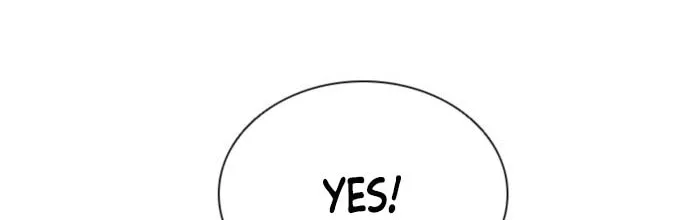 Shashin Chapter 60 page 76 - 