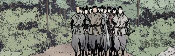 Shashin Chapter 60 page 78 - 