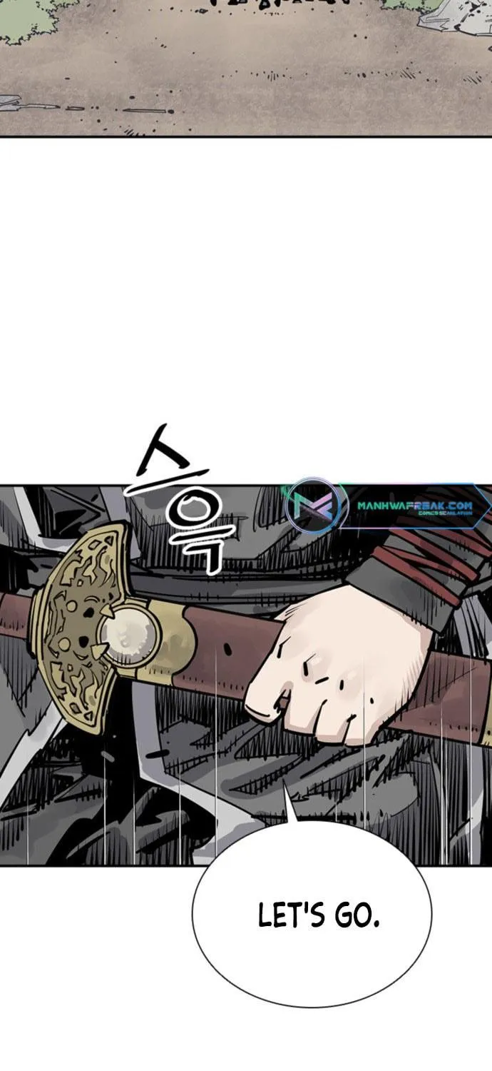 Shashin Chapter 60 page 79 - 