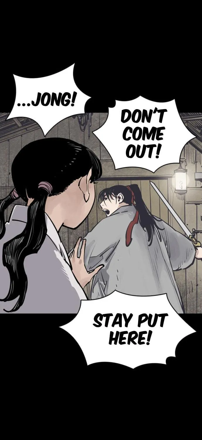 Shashin Chapter 60 page 9 - 