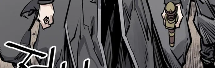 Shashin Chapter 60 page 82 - 