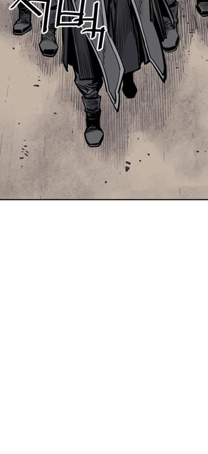 Shashin Chapter 60 page 83 - 