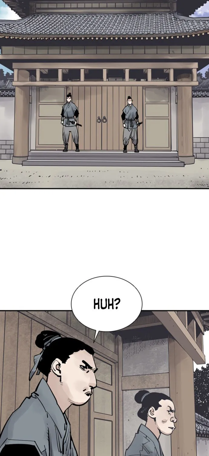 Shashin Chapter 60 page 85 - 