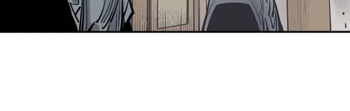 Shashin Chapter 60 page 86 - 