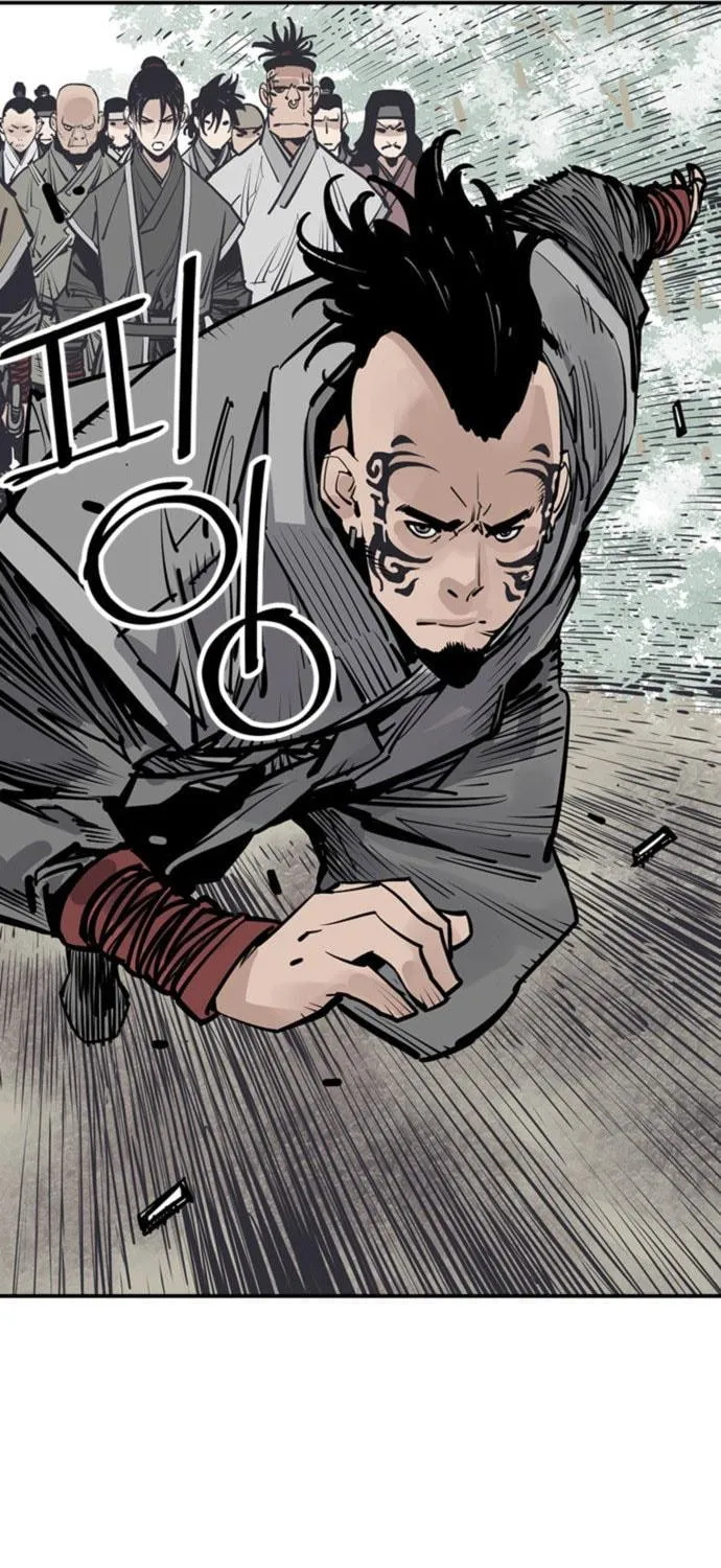 Shashin Chapter 60 page 89 - 