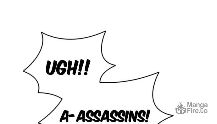 Shashin Chapter 60 page 90 - 