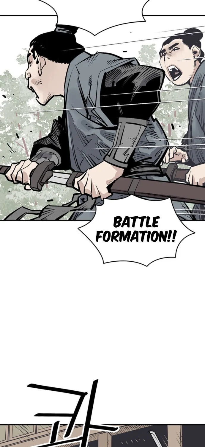 Shashin Chapter 60 page 91 - 