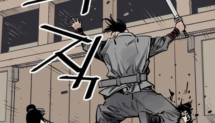 Shashin Chapter 60 page 92 - 