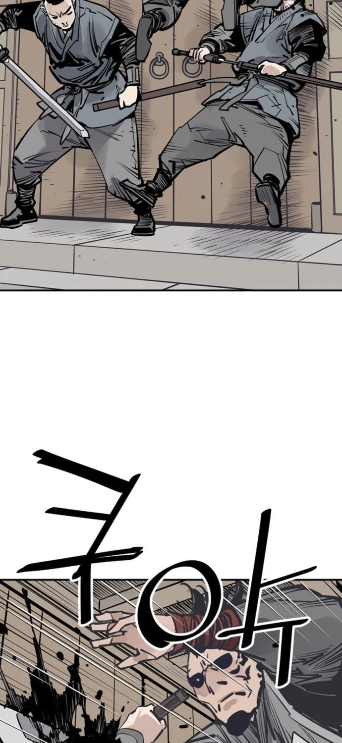 Shashin Chapter 60 page 93 - 