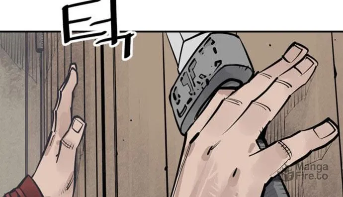 Shashin Chapter 60 page 96 - 
