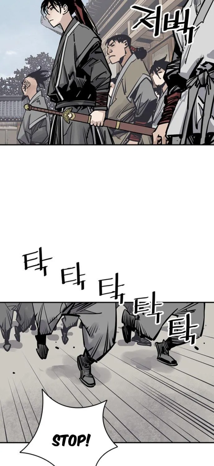 Shashin Chapter 60 page 99 - 