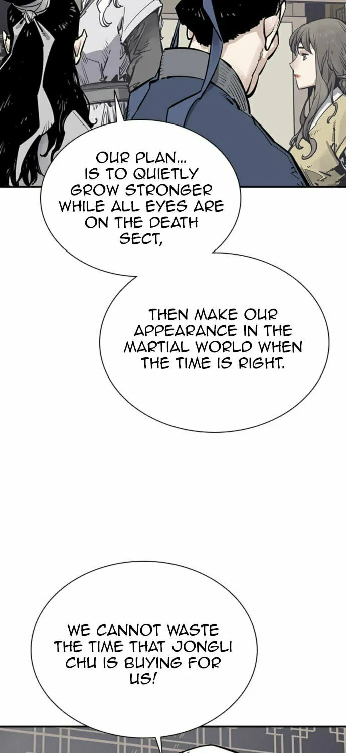 Shashin Chapter 61 page 11 - 