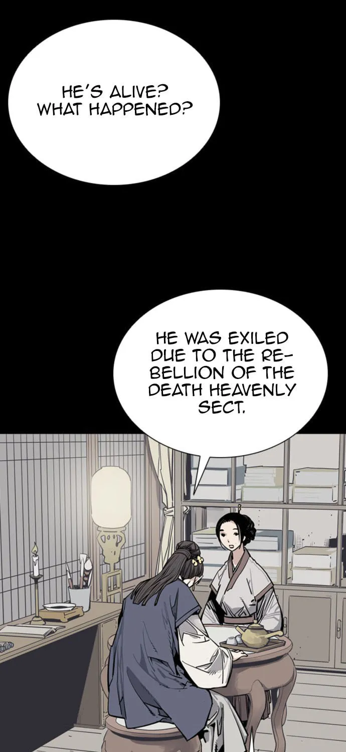 Shashin Chapter 61 page 101 - 