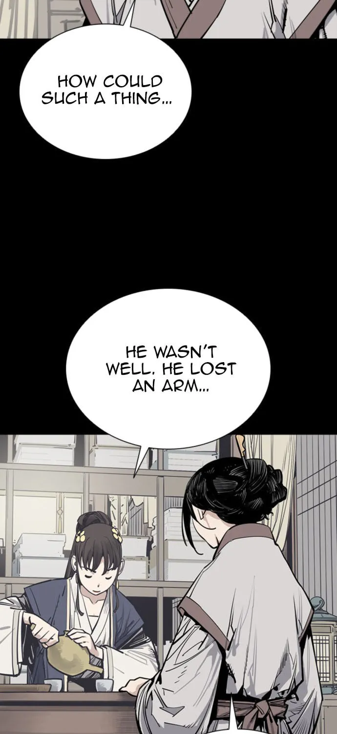 Shashin Chapter 61 page 103 - 