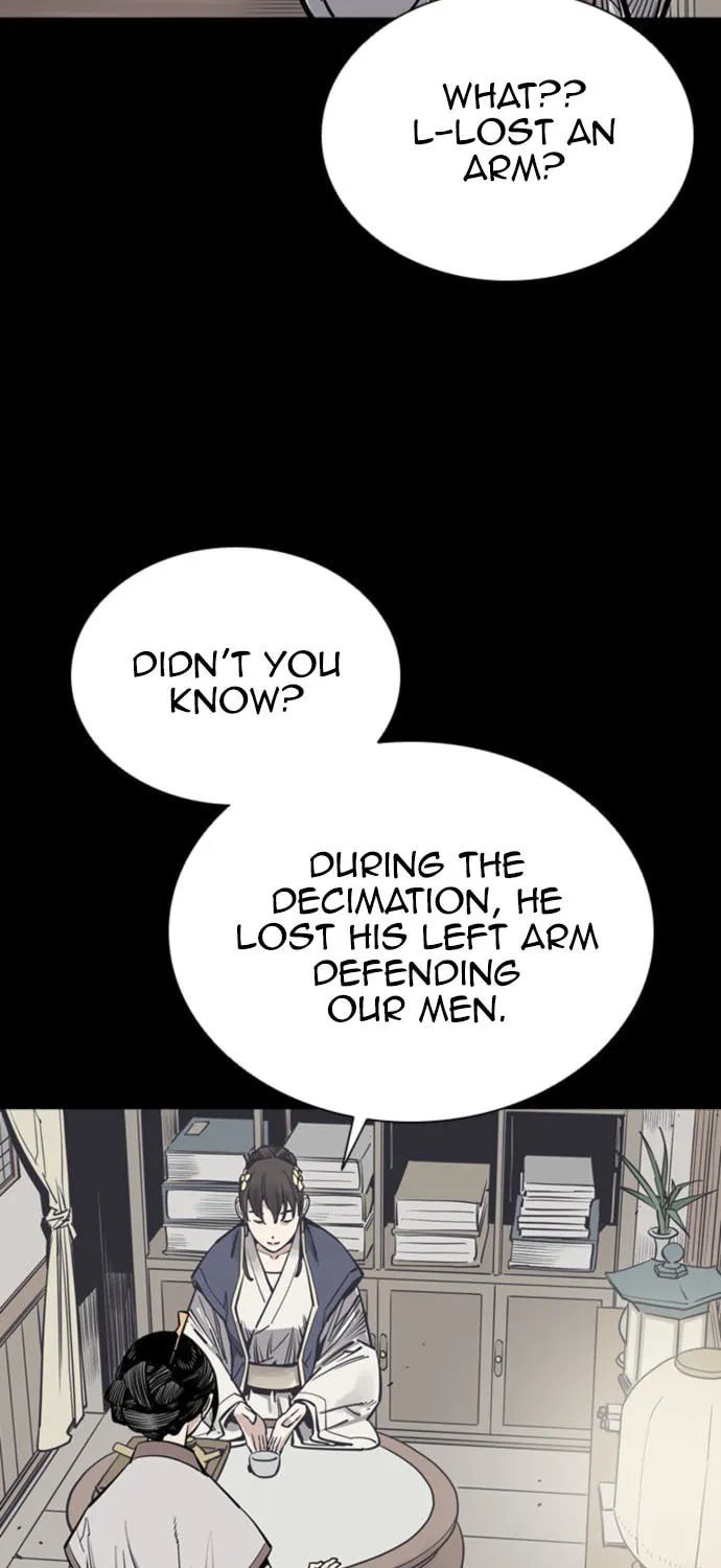 Shashin Chapter 61 page 104 - 