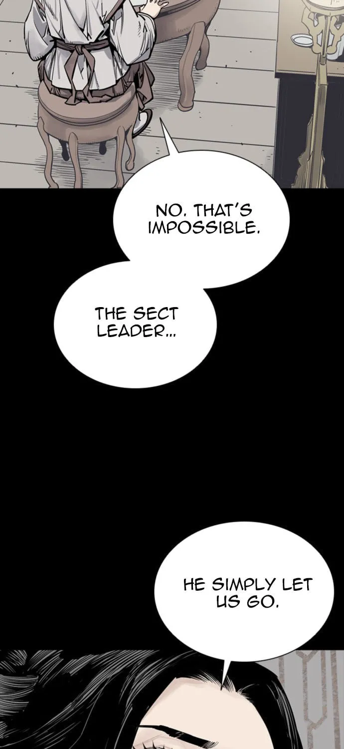Shashin Chapter 61 page 105 - 