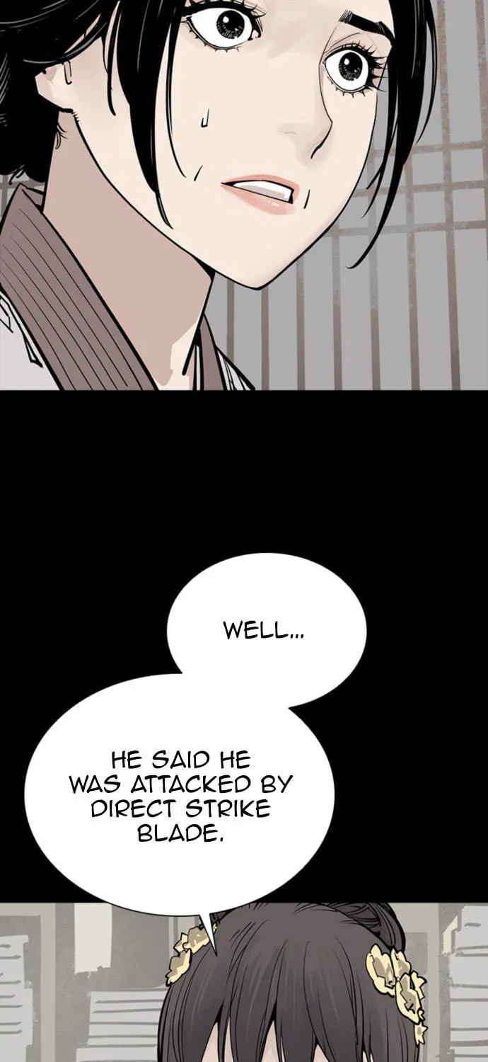 Shashin Chapter 61 page 106 - 