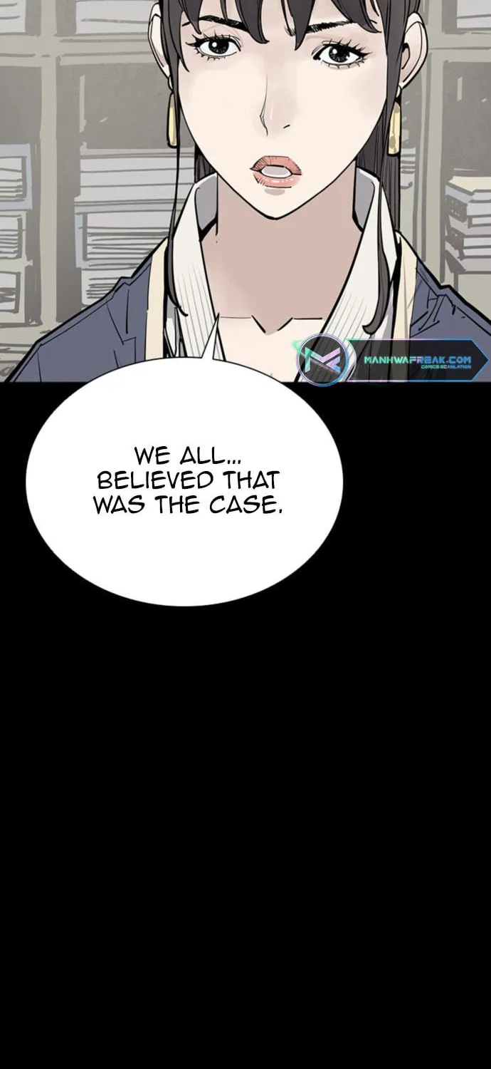 Shashin Chapter 61 page 107 - 