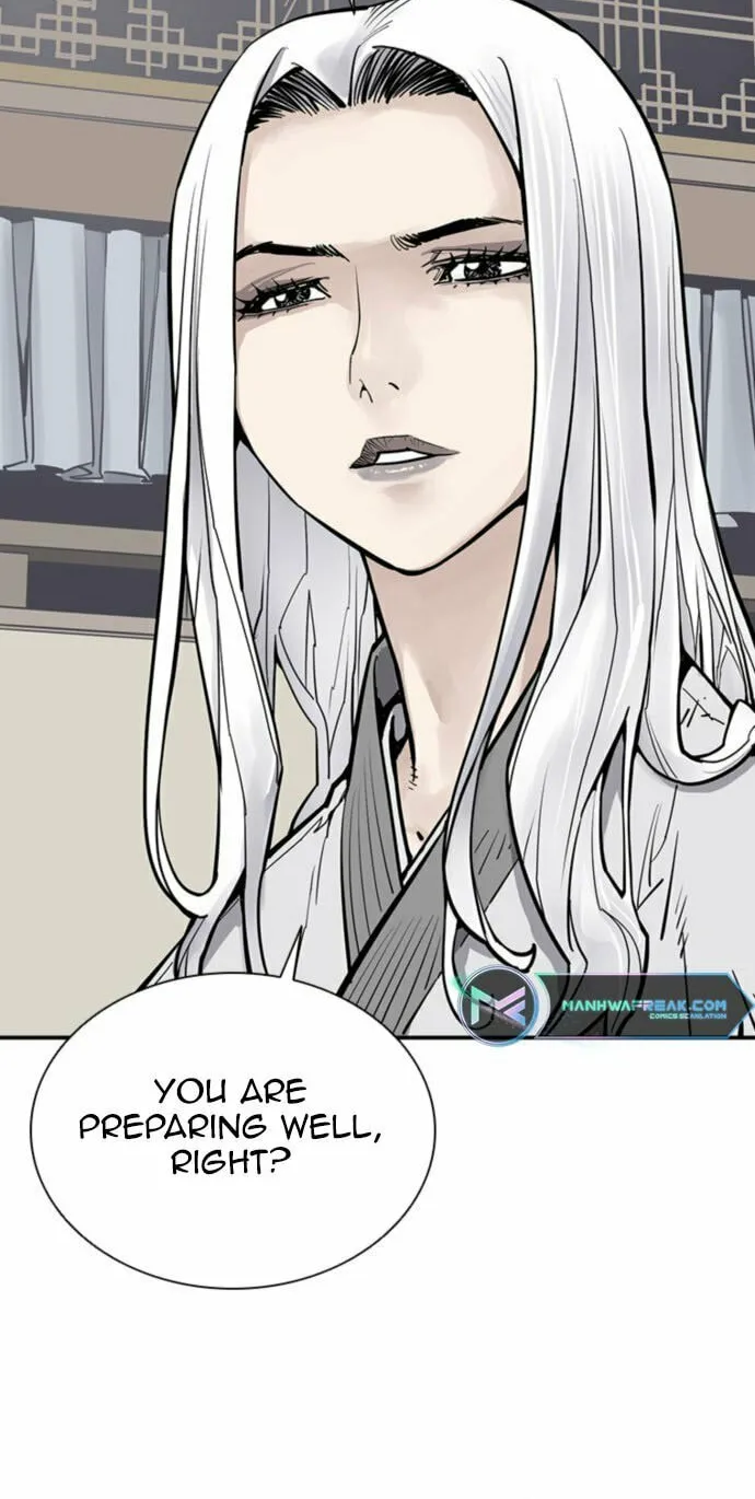Shashin Chapter 61 page 12 - 