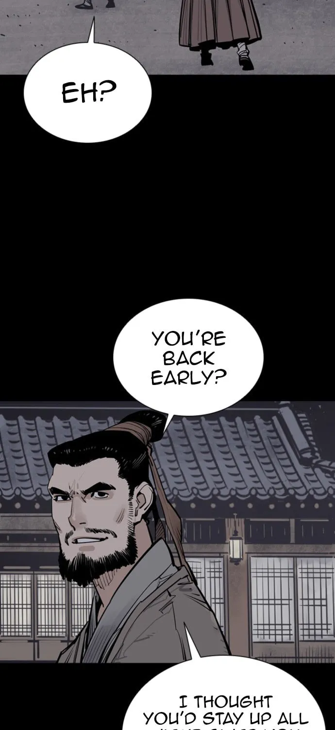 Shashin Chapter 61 page 112 - 