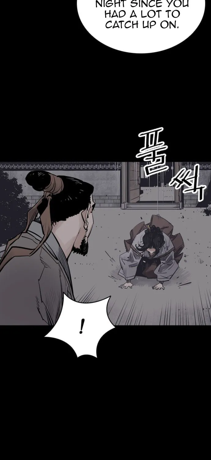 Shashin Chapter 61 page 113 - 