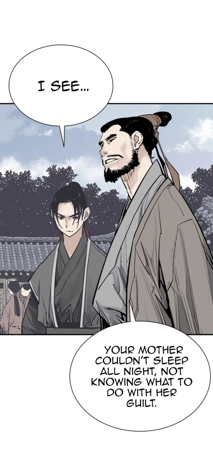 Shashin Chapter 61 page 116 - 