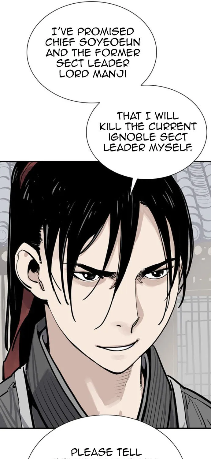 Shashin Chapter 61 page 118 - 