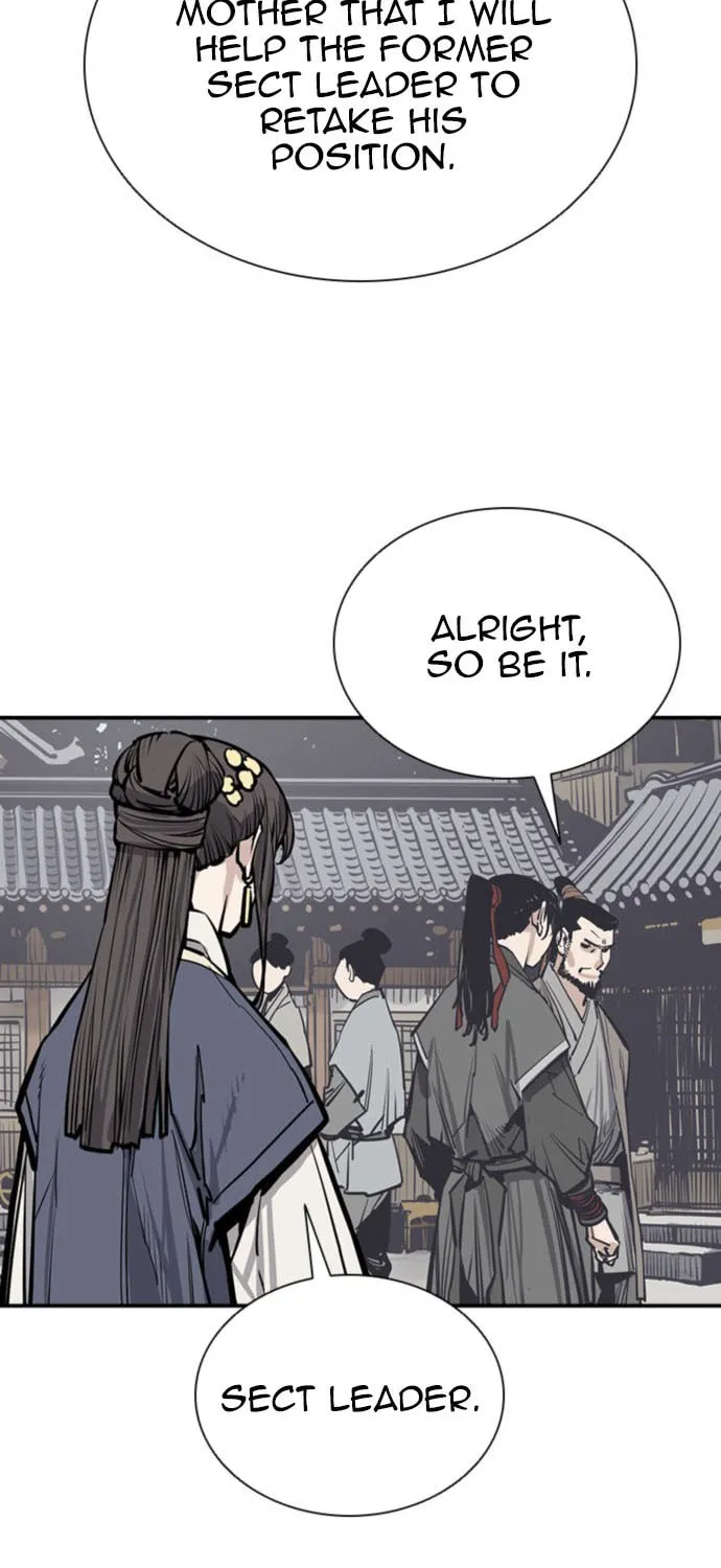 Shashin Chapter 61 page 119 - 