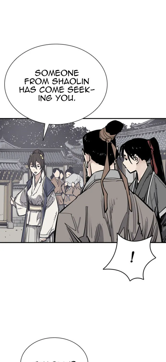Shashin Chapter 61 page 120 - 