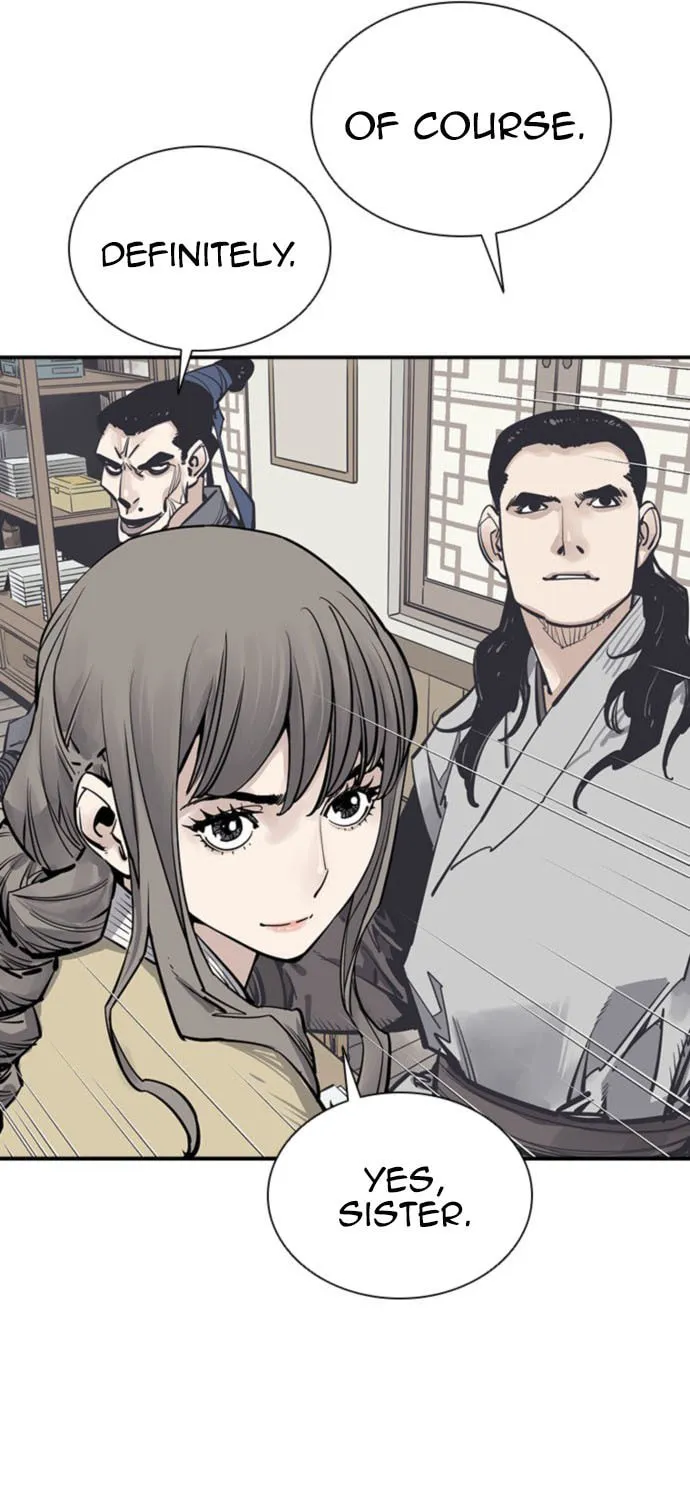 Shashin Chapter 61 page 13 - 