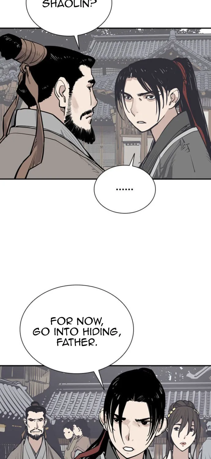 Shashin Chapter 61 page 121 - 