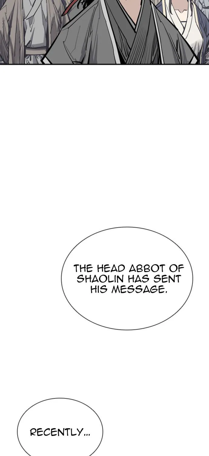 Shashin Chapter 61 page 122 - 